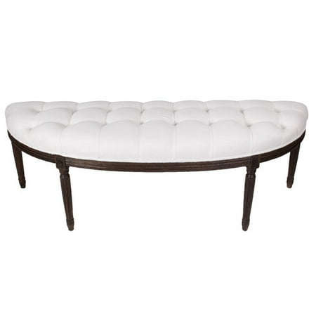blink home furniture nyc blink home lafontaine upholstered bench walmartcom blink home furniture nyc blink home lafontaine upholstered bench walmartcom